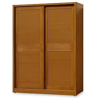 【時尚屋】[NM29]米亞淺胡桃2.7尺鞋櫃NM29-547免運費/免組裝/鞋櫃 歷史價格詳細信息