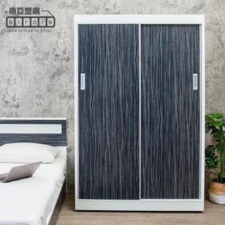 Birdie南亞塑鋼-2.4尺四門二抽塑鋼電器櫃/收納餐櫃(白橡色) 歷史價格詳細信息