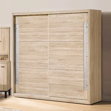 AS-艾莉爾6x7尺壓縮記憶床墊 歷史價格詳細信息