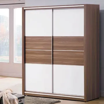 AS-米洛黑色大穿衣鏡DIY-45x147cm 歷史價格詳細信息