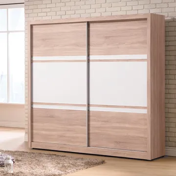 AS-伊諾克6尺雙人加大床架185x200x130cm 歷史價格詳細信息