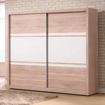 AS-伊諾克6尺雙人加大床架185x200x130cm 歷史價格詳細信息