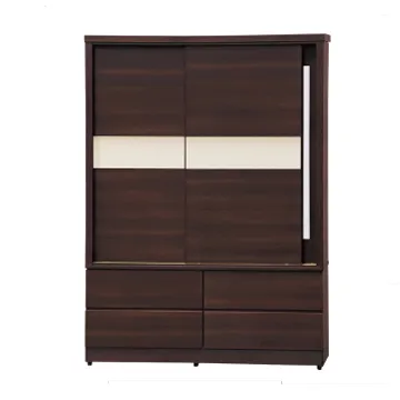 傑拉爾5尺餐櫃下座 免組裝 歷史價格詳細信息