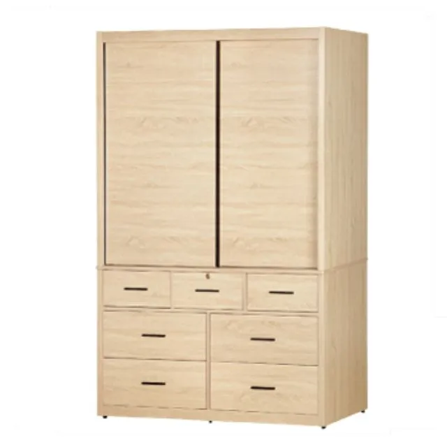 AS-柏格胡桃色皮面實木餐椅-49x58x77.5cm 歷史價格詳細信息