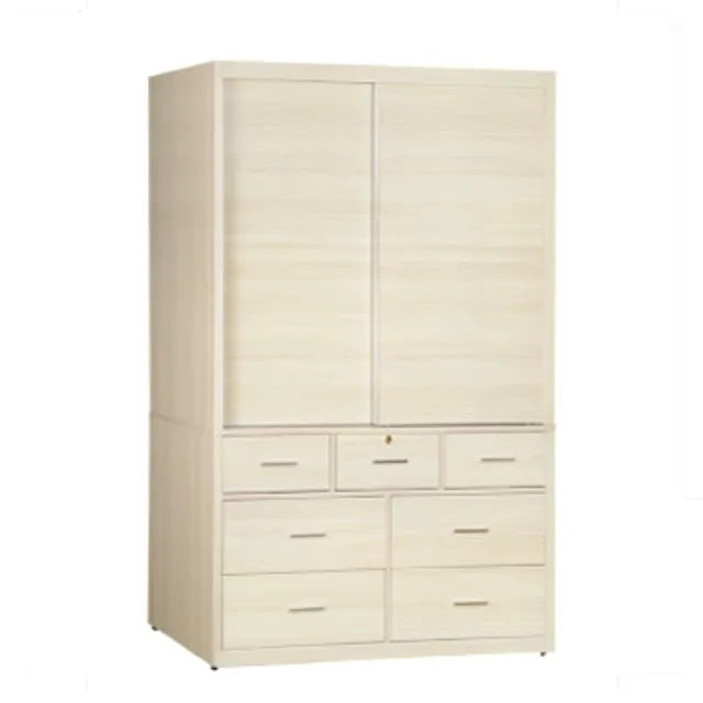 萊恩5+1燈吸頂燈GF02晨曦金(客廳) 歷史價格詳細信息