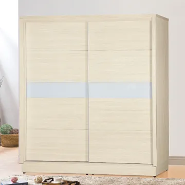 雪豹三兄妹 銀灰 cosplay服裝 大全套包含耳朵尾巴 歷史價格詳細信息