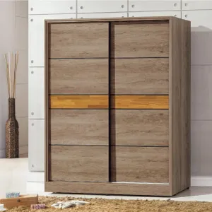 AS-特洛伊雙人5尺床箱-152x27x98cm 歷史價格詳細信息