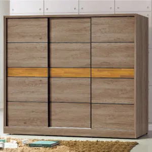 AS-特洛伊雙人5尺床箱-152x27x98cm 歷史價格詳細信息