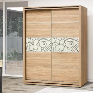 AS-京香五斗櫃-80.6x40.1x115.3cm 歷史價格詳細信息