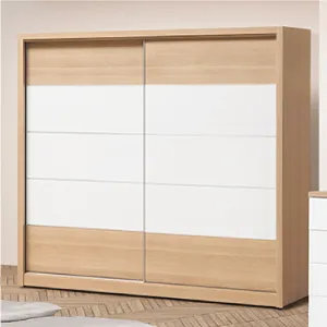 奧勒福 OLAF 史奴比 史努比的兄弟 坐姿娃娃 TAKARA TOMY 絨毛玩偶 毛絨娃娃 LUCI日本代購 歷史價格詳細信息