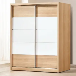 奧勒福 OLAF 史奴比 史努比的兄弟 坐姿娃娃 TAKARA TOMY 絨毛玩偶 毛絨娃娃 LUCI日本代購 歷史價格詳細信息