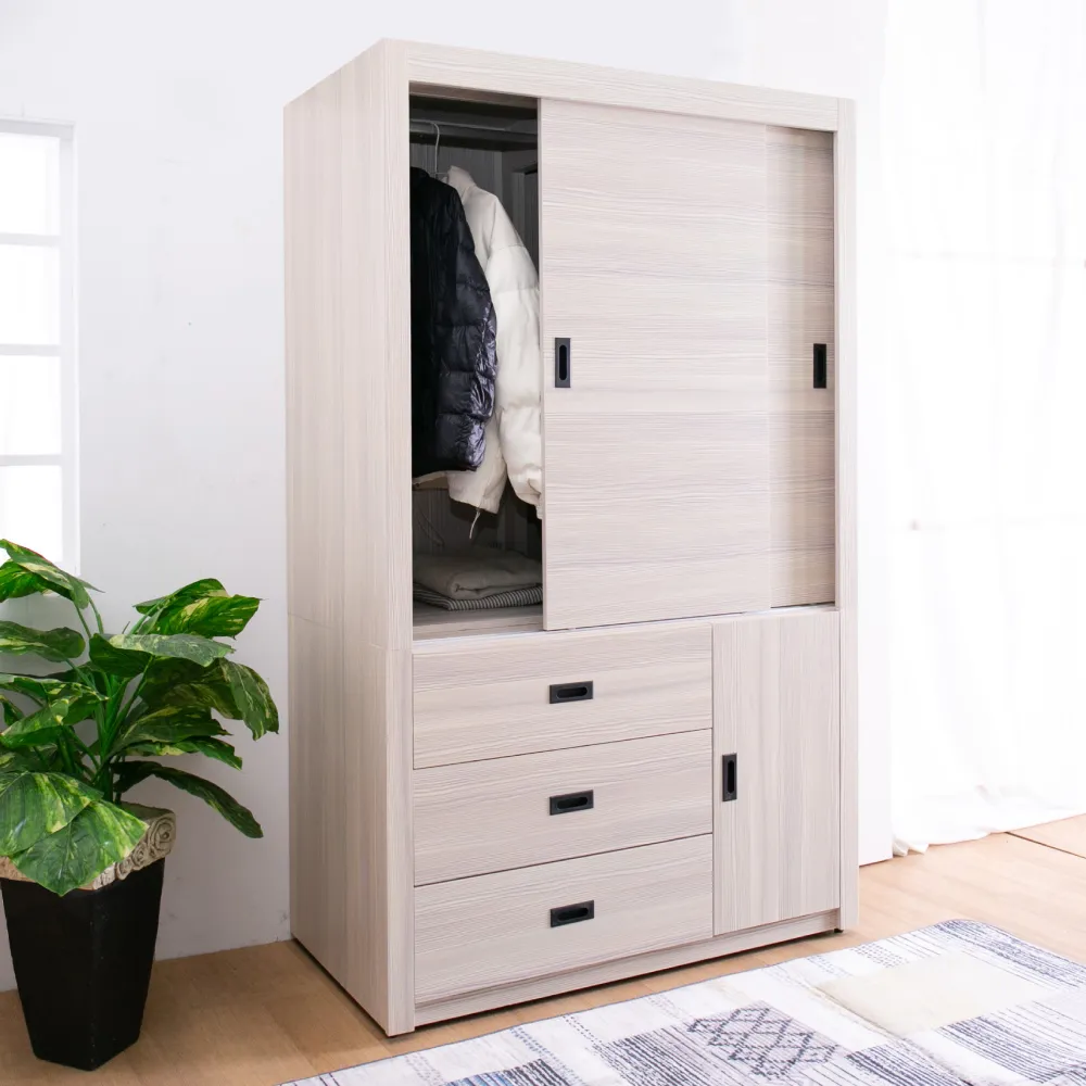 【AS】尼爾人體工學網布辦公椅(三色可選) 歷史價格詳細信息