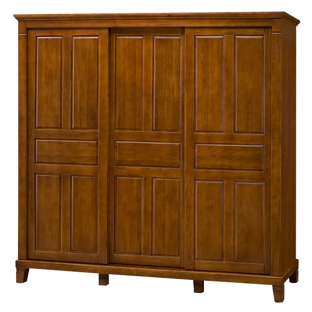 Homelike 凱亞實木可延伸餐桌椅組(一桌四椅) 歷史價格詳細信息