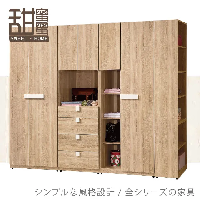 歐培嬰兒遊泳圈腋下趴趴圈小孩幼兒童泳圈背心式13-6歲寶寶防側翻 歷史價格詳細信息