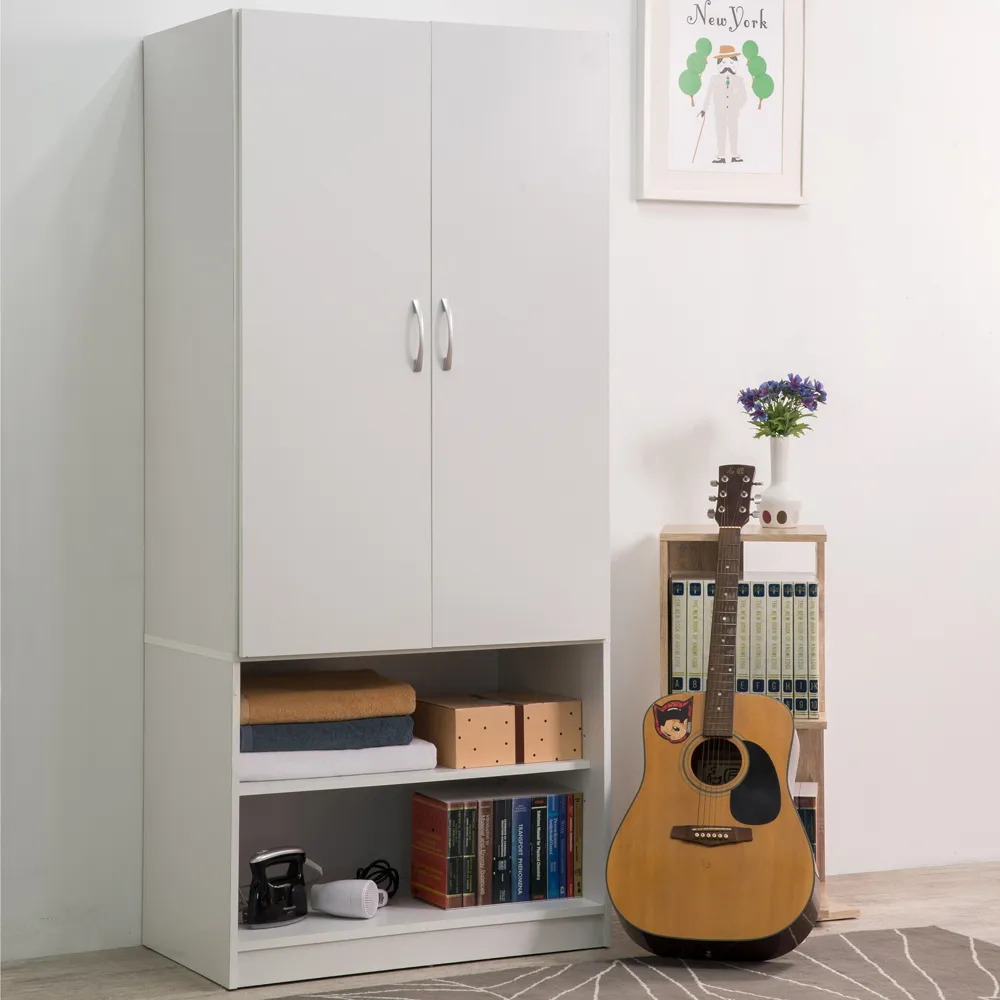 TZUMii 四門二格鞋櫃-焦糖 歷史價格詳細信息