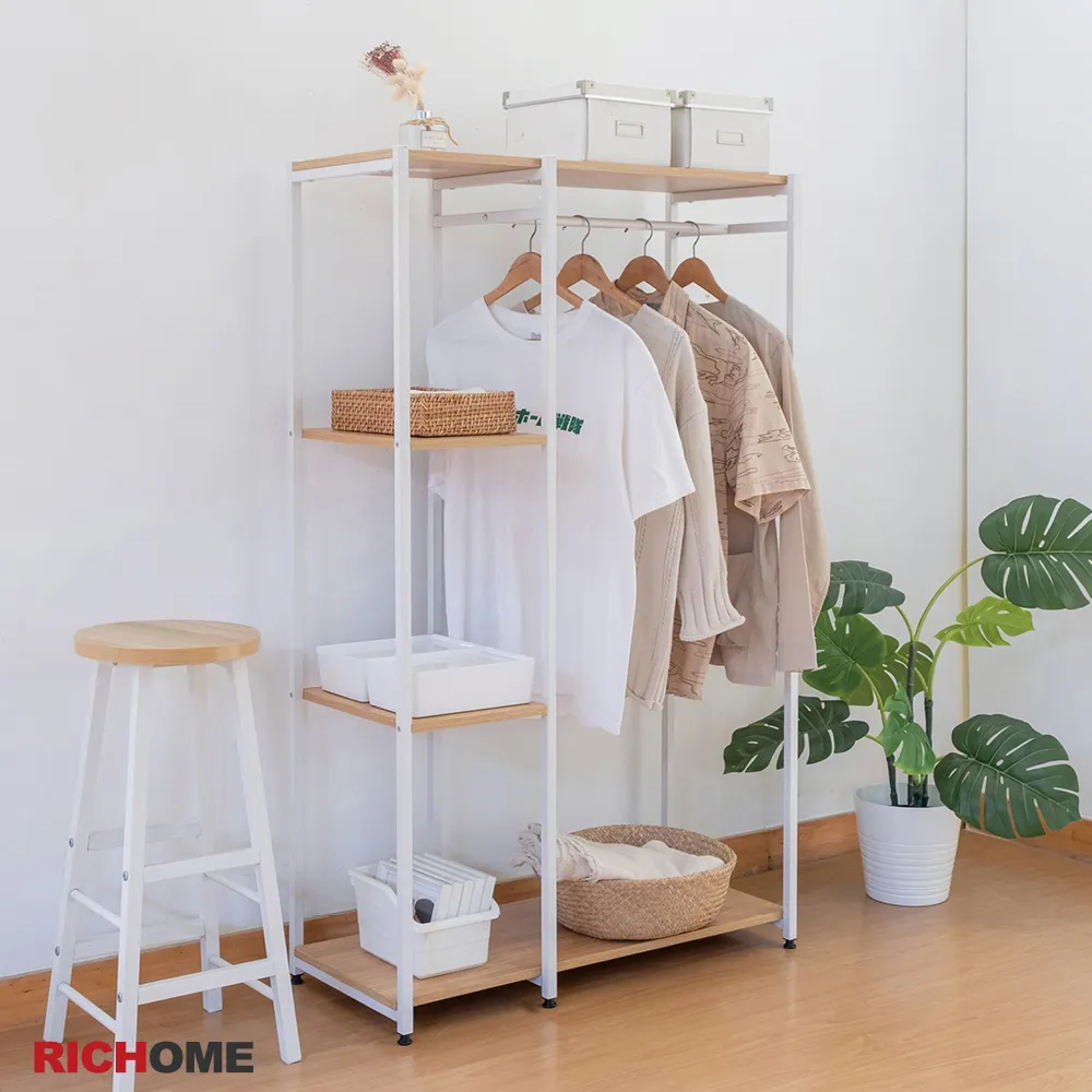 【桑妮果園】仲夏百宴禮盒(濃縮果汁+百香果凍)無色素、防腐劑、香料 歷史價格詳細信息