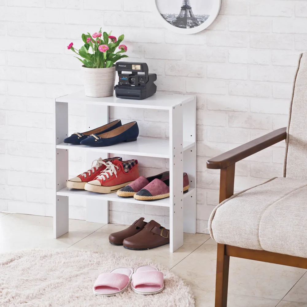 巧可 三效合一強效製冷空氣循環扇 靜音定時冷風扇 6檔調節空調扇/加濕器/冷風機 歷史價格詳細信息