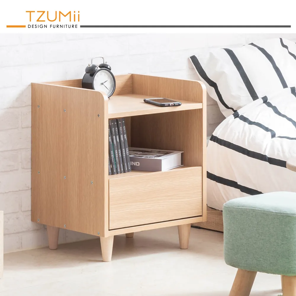 TZUMii伊藤一抽一空斗櫃 歷史價格詳細信息