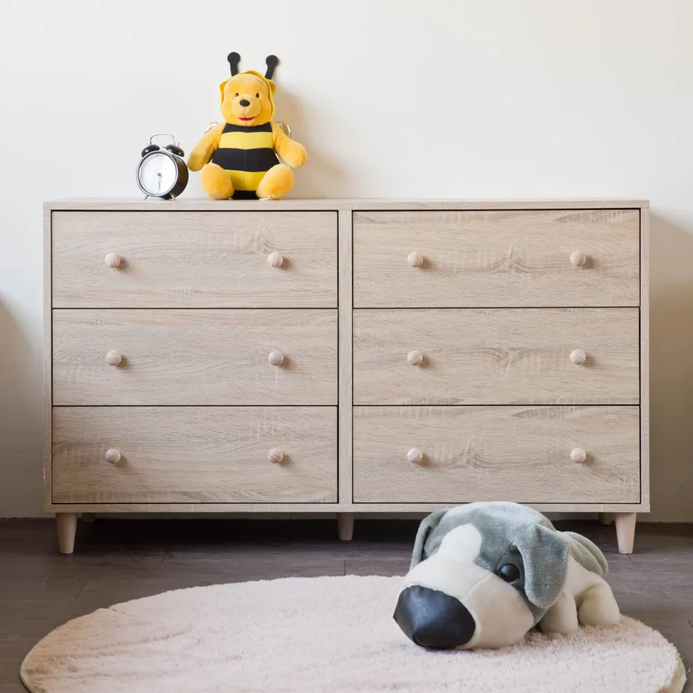 TZUMii 大容量高級二十格大書櫃/隔間櫃/收納櫃/置物櫃 歷史價格詳細信息