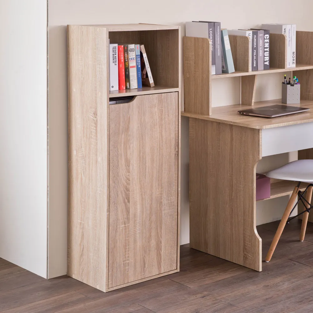 TZUMii瓦格三格一空櫃/層櫃 歷史價格詳細信息