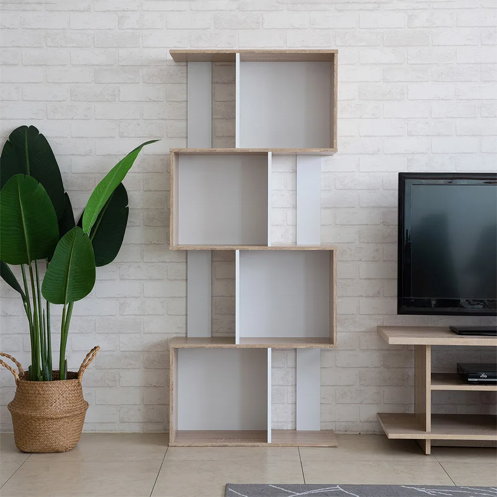 TZUMii莫爾雙門一抽電視櫃/影音櫃 歷史價格詳細信息