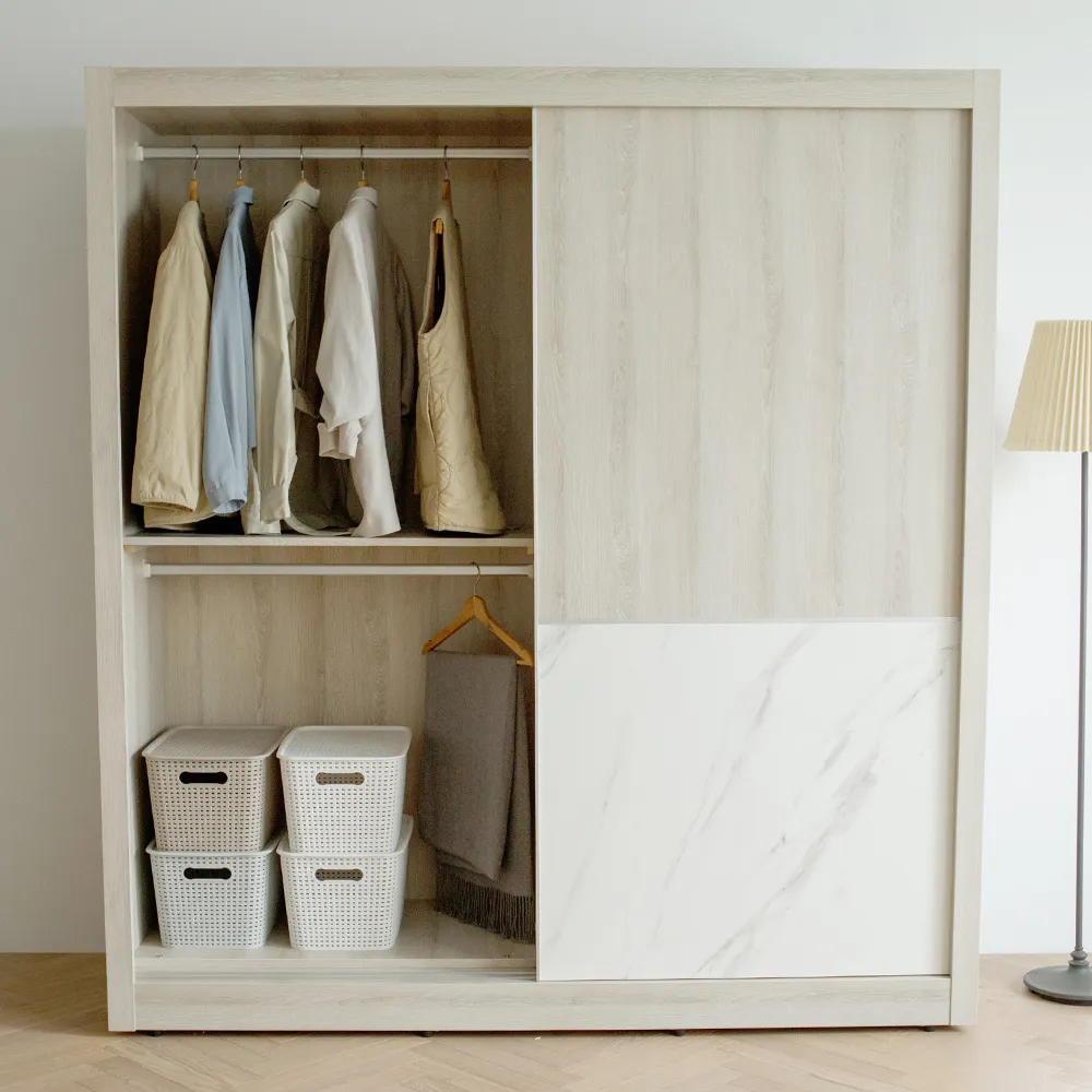 Peachy Life OPAL植木簡約收納大茶几小茶几/餐桌/工作桌-120x60 歷史價格詳細信息