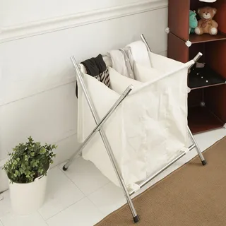 【H&R安室家】附輪可調高可折疊A字掛衣架/曬衣架HG65D 歷史價格詳細信息