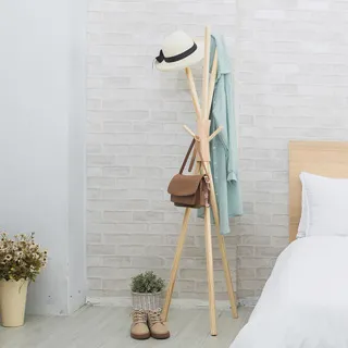 森活家居室內拖鞋-條紋-日光綠&日光粉 歷史價格詳細信息