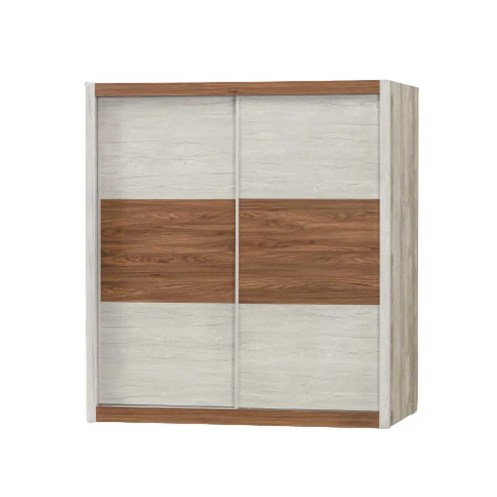 本木-伊森 日式4.3尺仿石紋大茶几 歷史價格詳細信息