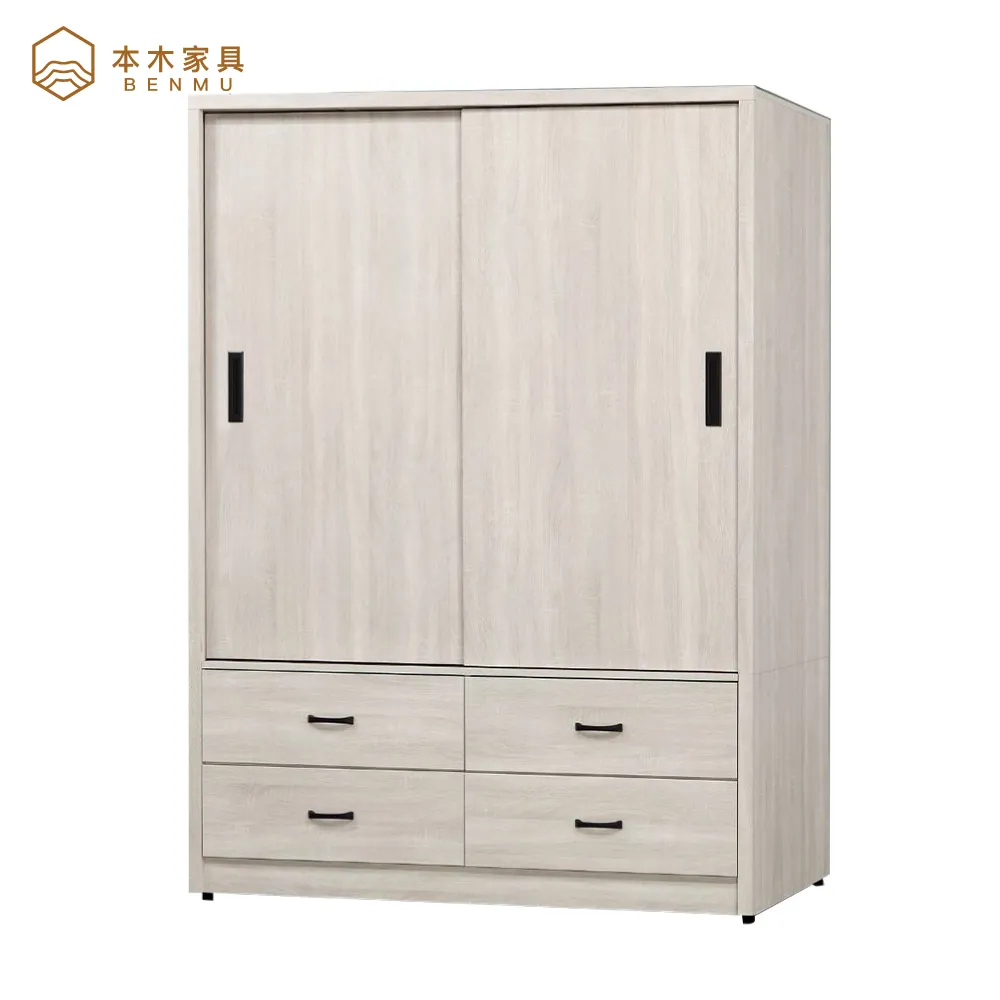 簡約5倍放大鏡檯燈usb 充電美容紋繡萬向軟管金屬夾子燈 歷史價格詳細信息