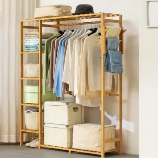 【AOTTO】日式附輪可移動五層廚房置物架(收納架 層架 電器架) 歷史價格詳細信息