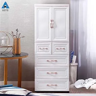 【AOTTO】輕便簡易免組裝可手提攜帶式烤肉架 烤肉爐(中秋烤肉 露營野炊) 歷史價格詳細信息