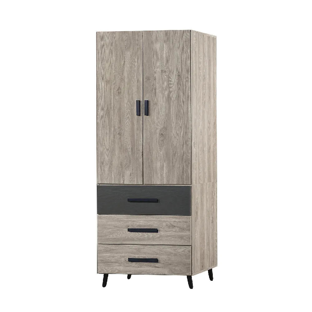 本木-艾拉菈 北歐插座LED燈房間三件組收納升級款-單大3.5尺 床墊+床頭+收納掀床 歷史價格詳細信息