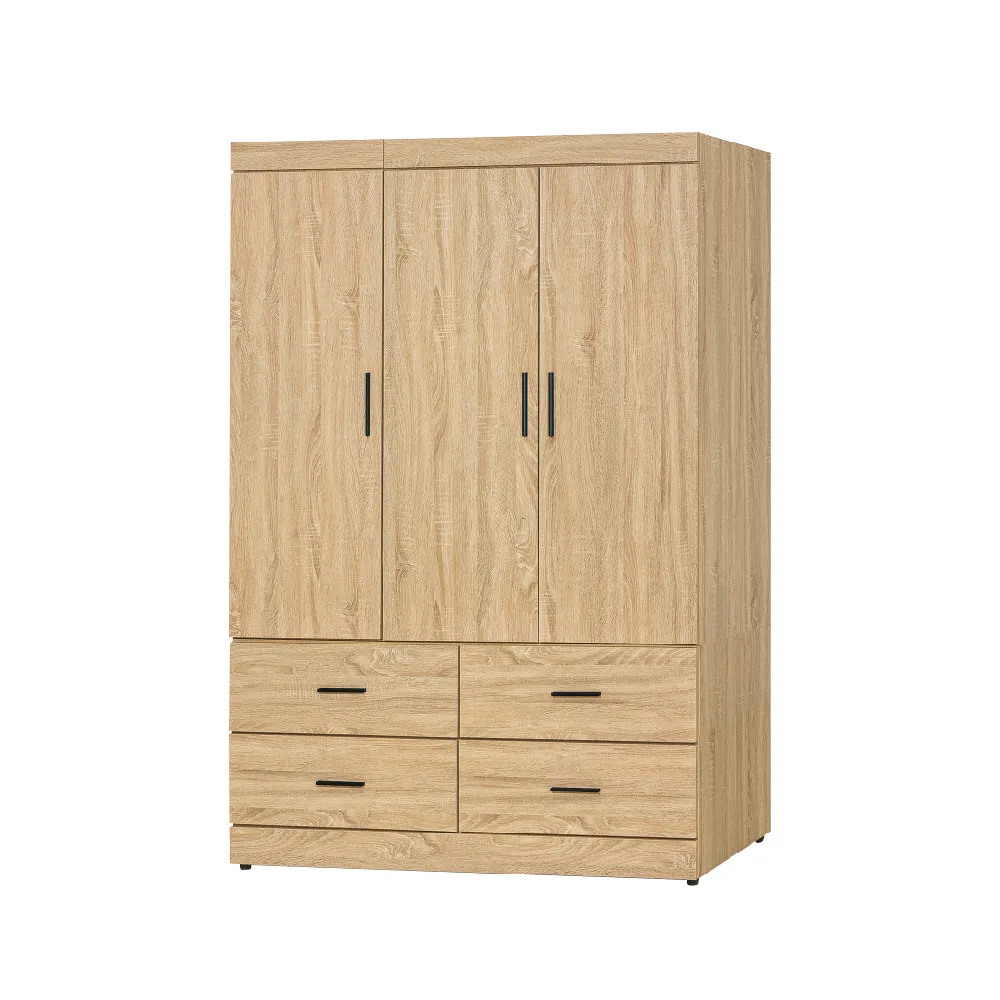 【本木】菲碧 北歐簡約書桌2.7尺 歷史價格詳細信息