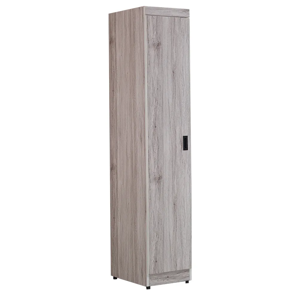 【AT HOME】青森5尺淺橡木床頭片 歷史價格詳細信息