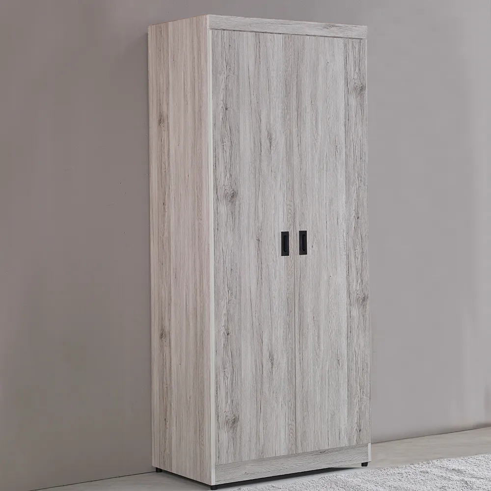 【AT HOME】青森5尺淺橡木床頭片 歷史價格詳細信息