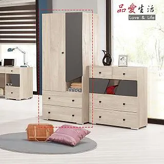 【生活提案2館】DIBOTE迪伯特 自行車可擴充後貨包 快拆式.大容量.防水.三處擴容 後架包/單車包/後貨包 單車騎行 歷史價格詳細信息