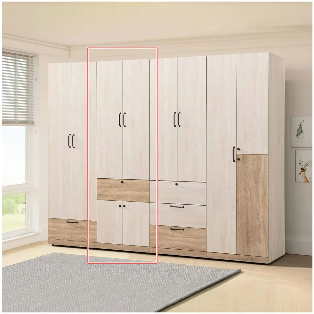 AS-諾瑪扶手辦公椅-70x63x115cm 歷史價格詳細信息