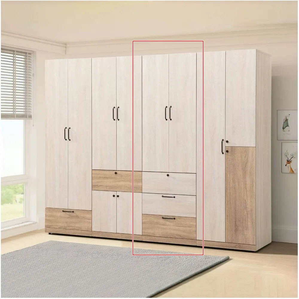 AS-諾瑪扶手辦公椅-70x63x115cm 歷史價格詳細信息