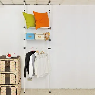 H&R安室家 多用途升降微波爐置物架 KCF05 歷史價格詳細信息