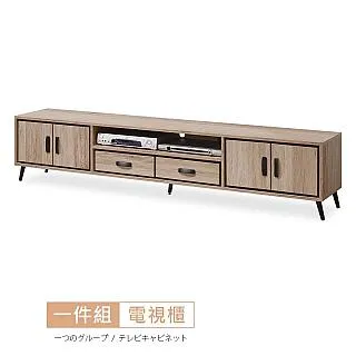 奧爾頓橡木7尺電視櫃 歷史價格詳細信息