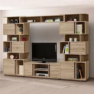 凱希橡木10.3尺餐櫃組 歷史價格詳細信息