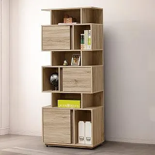 凱希橡木6尺長櫃 免組裝 歷史價格詳細信息