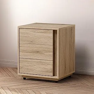 凱希橡木6尺長櫃 免組裝 歷史價格詳細信息