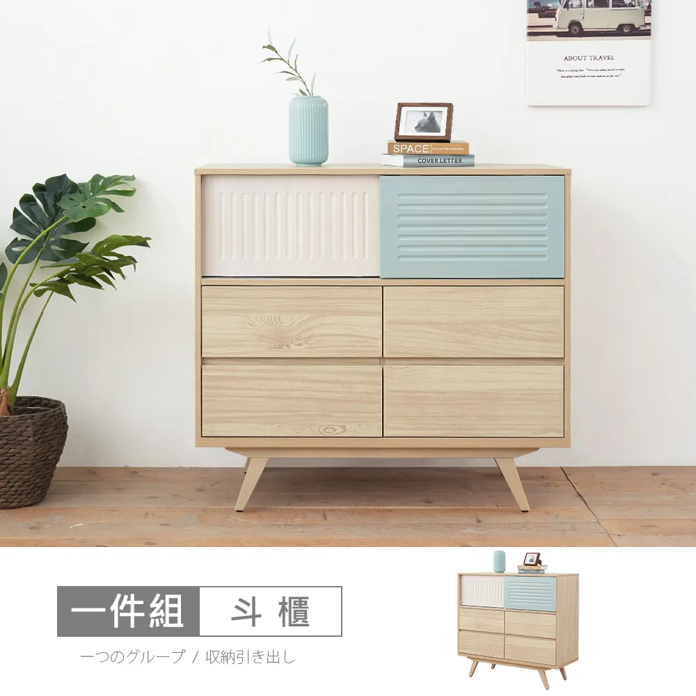 丹麥3.5尺實木加大單人床-不含床頭櫃-床墊 歷史價格詳細信息