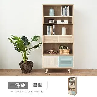 【時尚屋】[VRZ9]丹麥3.5尺床片型3件組-床片+床架+床頭櫃-白-不含床墊-免運費/免組裝/臥室系列 歷史價格詳細信息