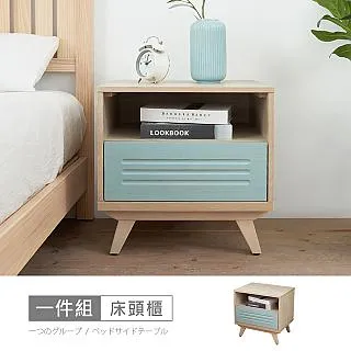 【時尚屋】[VRZ9]丹麥3.5尺床片型3件組-床片+床架+床頭櫃-白-不含床墊-免運費/免組裝/臥室系列 歷史價格詳細信息