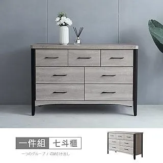 【時尚屋】[5V21]凱爾三抽3.5尺床箱型3件組-床箱+床底+床頭櫃5V21-KR005+KR006+KR004-不含床墊-免運費 歷史價格詳細信息