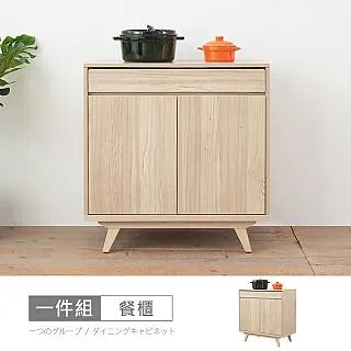 【時尚屋】[VRZ9]丹麥3.5尺床片型3件組-床片+床架+床頭櫃-白-不含床墊-免運費/免組裝/臥室系列 歷史價格詳細信息