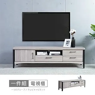 【時尚屋】[5V21]凱爾三抽3.5尺床箱型3件組-床箱+床底+床頭櫃5V21-KR005+KR006+KR004-不含床墊-免運費 歷史價格詳細信息